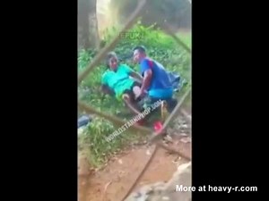 Sex Caught Compilation