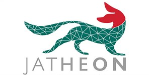 Email Archiving Solutions for Government Agencies