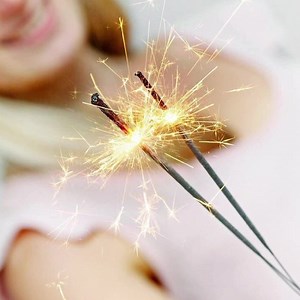 1.1K views | Free to sparkle ⁠ Happy 4 th of July from everyone here at Silpada. | Silpada Designs | Facebook