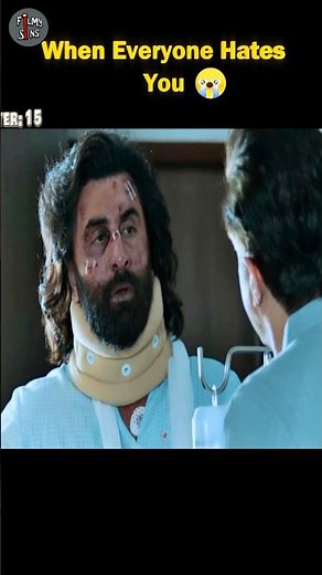 Animal Movie Biggest Mistakes | Bobby Deol #animal #ranbirkapoor #bobbydeol #bollywood #music