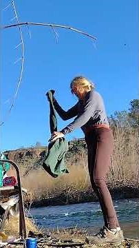 Coregoddess Sexy ass Taking it off