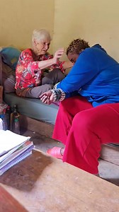 39K views · 1.2K reactions | Reine Galloise "RECOIT LES BENEDICTIONS DE LA REINE BLANCHE AUJOURD'HUI MERCI INFINIMENT MAMAN" Reine Des Enfants Différents @super fans @ | Je Suis Bamiléké, I Am Grassfield 2.0 | Facebook