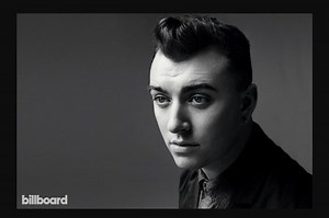 18 Lagu Barat Tentang Perselingkuhan, Dijamin Bisa Bikin Baper, Simak | CewekBanget