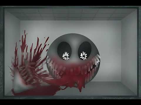 You're Pointless! Part 2: RESULTS