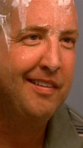 Eastbound & Down on Instagram: "ASMR with Stevie Janowski #eastboundanddowngram #eastboundanddown #steviejanowski"