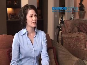 19 reactions | Why go for a facelift when you can have a Damon System...