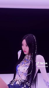 🎬BOXING the Scene🎬 #유나 #YUNA https://vt.tiktok.com/ZSLxYUWh9/ #ITZY #MIDZY #ITZYComeback #ITZY_KILLMYDOUBT #ITZY_CAKE #BOXING_the_Scene | ITZY