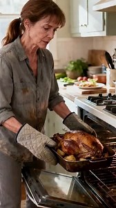 8.8K views · 11K reactions | She found Her Feeding Two Hungry Kids ❤️️ #heartwarming #shortfilm | SK Guru Word | Facebook