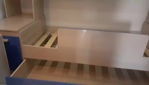 Modeko on Reels | Facebook