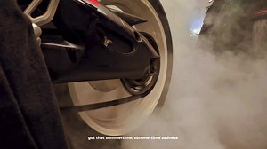 47K views · 2.5K reactions | One of the most passionate and united biker community in Bangladesh, proudly riding from Chittagong  | R-Squad | Facebook