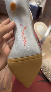 23K views · 146 reactions | Luxury  Sourced for client | WalkAbout | Facebook