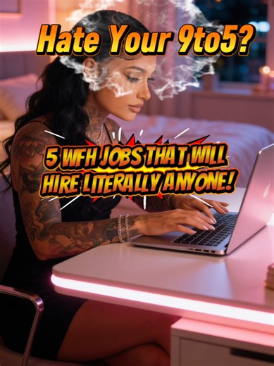 👇 SHARE THIS LIST 👇 1️⃣ ThinkRemote.net – Pays up to $35/hour to review top brands’ products & services. Work remotely from anywhere and set your own hours. 2️⃣ WeLocalize – Remote roles in search rating, ads evaluation, and AI data tasks. Flexible, beginner-friendly, and work-from-anywhere. 3️⃣ Time Etc – Work-from-home virtual assistant jobs supporting entrepreneurs and small businesses. Flexible schedules and steady clients. 4️⃣ iSoftStone – Remote opportunities in data annotation, AI train