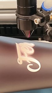 ✨¡Impulsa tu negocio con la potencia de un Láser CO2 CAMFive!✨ Con tecnología de alto rendimiento para corte y grabado, es la herramienta perfecta para llevar tus ideas al siguiente nivel 🚀. No dejes pasar la oportunidad de crecer y destacar en tu mercado 💼🔝. Para más información y promociones especiales, llámanos al 📞 2228139331. ¡Tu próximo paso al éxito empieza aquí! 💡🔥 | CAMFive México