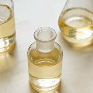 [Hot Item] High-Performance Liquid Industrial Boiler Steel Vessel Pipeline Application Shutdown Protective Agent