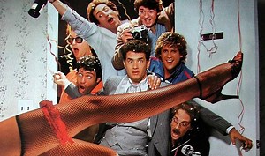 The Five Best Wedding Movies of the 80s - TVovermind