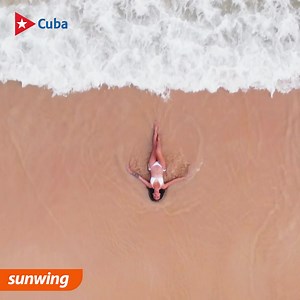 489 reactions · 64 shares | Appel à tous les explorateurs, amateurs d’histoire et passionnés d’art! Réservez une escapade dernière minute à Cuba, là où charme et culture ne font qu’un | Sunwing Vacations | Facebook