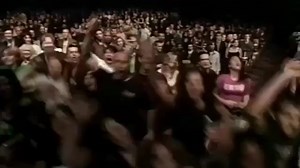 Today's #TBT is a clip of Skillet Music performing "Savior" at the 36th Annual #DoveAwards in 2005! DID YOU HEAR - Skillet's RIAA certifications are CONTINUING to multiply, further cementing them as one of the best-selling rock bands of the 21st century. 🤯 Their latest milestones include the new triple-platinum status of their landmark album Awake, with three of its hit tracks also accumulating more certs as “Awake & Alive,” goes double-platinum, “Hero,” triple-platinum, and “Monster,” already 