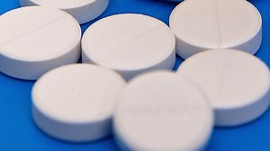 Blood pressure medication recalled over potential cancer risk