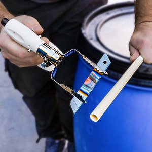 5 Phút Thủ Công Gia Đình on Reels | Facebook