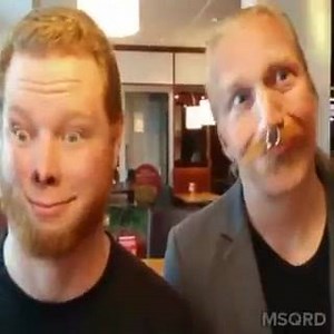 Skitarg har managementmöte... Doktor Tyr Skitarg - Doc Tyr Barnet Skitarg | Skitarg