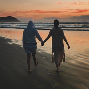 MARIA CHRISTINA on Reels | Facebook