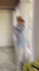 2.4K views | Super fun shoot with Senior Model, Grant!!!! | Harrington Photography | Facebook