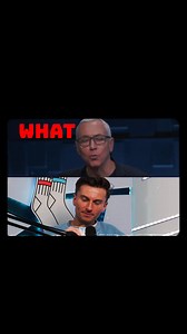 Women can finish | Stiff Socks