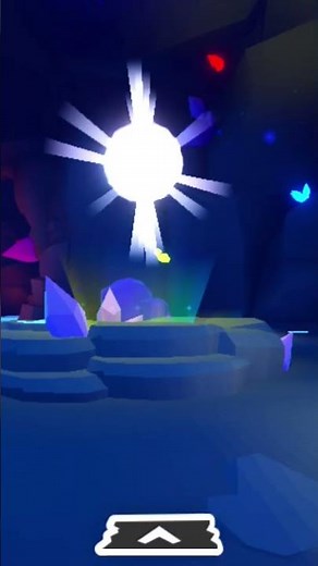 make a neon swan 🦢in adopt me with me#adopt me