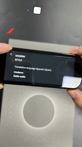 #scanupload #vormorx7 #TextReader #vormor #scantranslationpen | Vormor AI