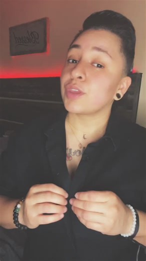 24 Hours of Homemade Lesbian Adventures