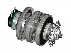 File:Speedhub 500-14 Aufbau.ogv - Wikimedia Commons
