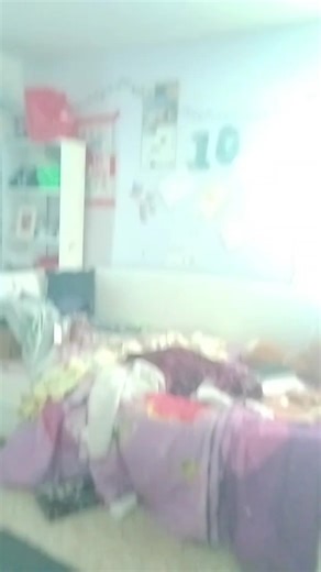 I only posted this because i want to post this on my yt channel 💔