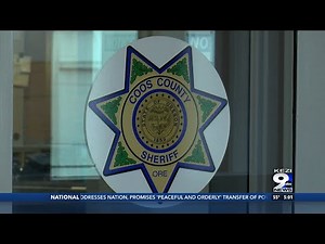 Failure of Coos County Jail levy will mean reduced capacity