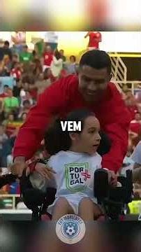 Beautiful moments from the games with the fans #viral #football