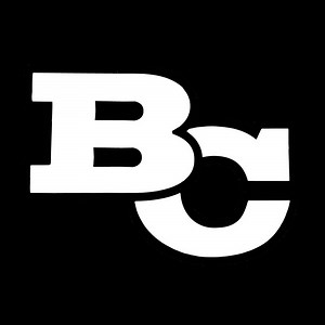 Butte College Women's Basketball • Home