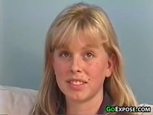 Big Breasts In Public