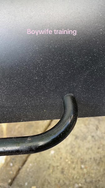 Understanding Boywife Training Techniques