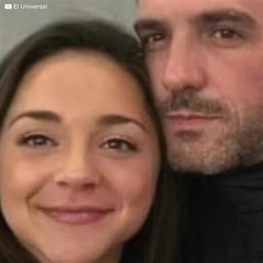 5.8K views · 19 reactions | Rachel Waters started a big search to...