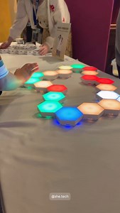 Thanksgiving Point on Reels