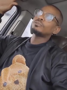 Cheikh MC | Comoresinfos