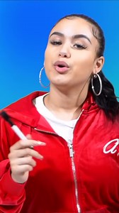 13K views · 703 reactions |   | Milo & Hazel | Facebook