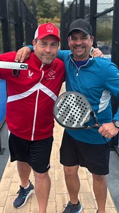 #Countdown Are you ready for our Atlantic Beach Padel Club Championships? 🤩🎾 Sponsored by Complete Coast Properties Atlantic Beach Estate Atlantic Padel #AtlanticBeachLinks #AtlanticBeachPadel #CompleteCoastProperties #padel #AtlanticPadel #padelfun #padelcapetown #family #comunity #funwithfriends #champions | Atlantic Beach Links