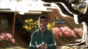 Every day in every parish LSU AgCenter agents are fielding questions from homeowners and farmers. Find your agent at this link: https://tinyurl.com/FindYourAgCenterAgent | LSU AgCenter