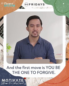 1.2K views · 120 reactions | God never gave up forgiving, and never gave up saying “yes” to when we draw near to His presence and we confess our sins to Him. He is always faithful and just. He is always faithful and just to forgive us our sins. :) #B1GFridays #B1GMotivate #B1GIntimacy | B1G Ministry | Facebook