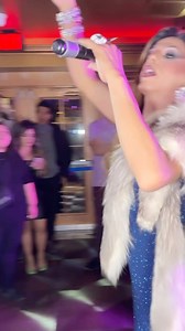 6.4K views · 3.2K reactions | Si tú eres mi hombre y yo tu mujer @yolanditamonge | Paloma Makary | Facebook