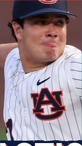 REACTION: Auburn Baseball BLASTS Georgia Tech, Butch Thompson is ELITE