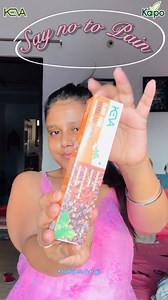 "Freshen up your smile with the perfect blend of clove and mint! with Keva clove mint toothpaste" 🌿✨ #KevaCloveMint" . . . #KevaKaipoIndustries #kevacloveminttoothpaste toothpaste #clove #toothpaste #networkmarketing #healthandwellness | Keva Kaipo Industries Pvt Ltd