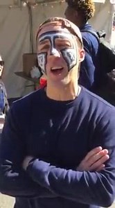 Tim "Eater X" Janus is the #4 ranked competitive eater in the world and a regular at the Nathan's Famous hot dog eating contest. He also knows a thing or two about where to get hot dog info | National Hot Dog and Sausage Council