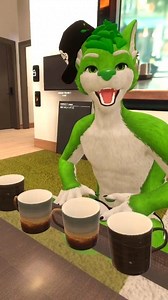 Say you have a coffee problem without saying you have a coffee problem COFFEE GO BRRRRRRR ☕ ☕ ☕ ☕ ☕ ☕ ☕ ☕ ☕ ☕ | NIIC