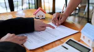 Homeowners are only just realizing hidden HOA fee that could cost you hundreds